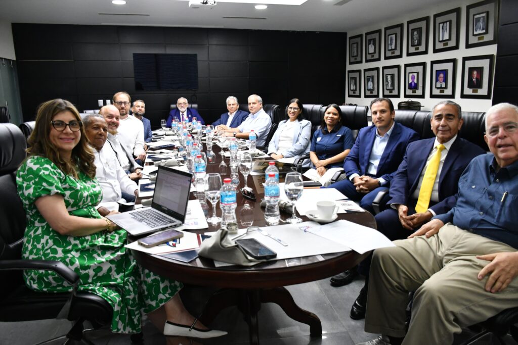 LIDOM anuncia expansión: Nuevas franquicias en Puerto Plata y Punta Cana
