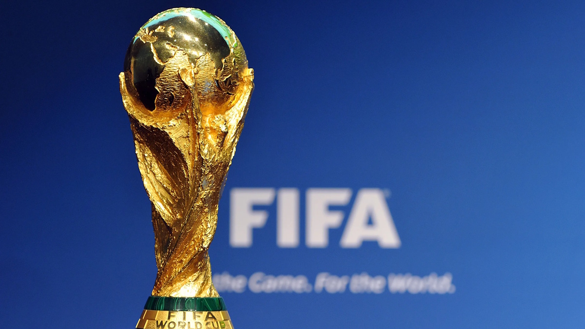 FIFA confirma a Santo Domingo como sede para el sorteo del Mundial Femenino Sub-17