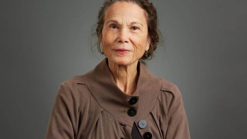 Feria Internacional del Libro Santo Domingo 2026 rinde homenaje a Julia Álvarez
