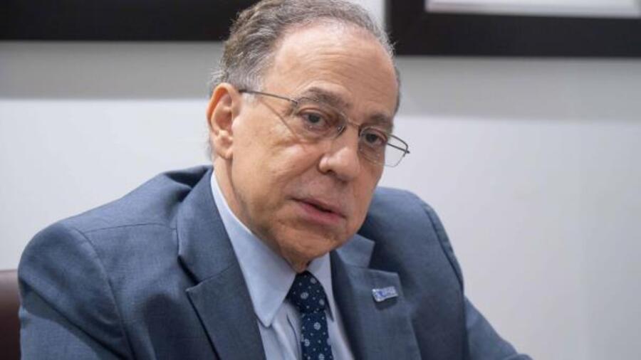 Los ayuntamientos incumplen con el pago de la luz y acumulan una deuda de US$300 millones de dólares con el Estado dominicano